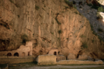 Mario Airò - FARA SAN MARTINO – San Martino in Valle