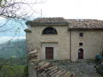 France Jobin - PALENA – Madonna dell’Altare
