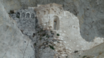 Bianco-Valente - PALOMBARO – Grotta Sant’Angelo